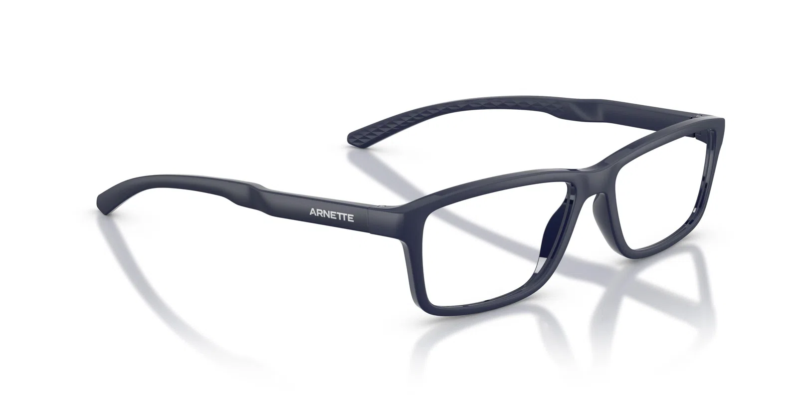 Arnette 7292 Eyeglasses - view 22